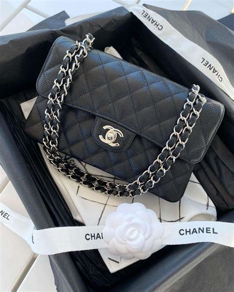 chanel prijsverhoging 2021 november|Chanel 2021 Price Increase .